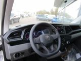 VW T6 bei Gebrauchtwagen.expert - Abbildung (6 / 15)