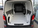 VW T6 bei Gebrauchtwagen.expert - Abbildung (5 / 15)