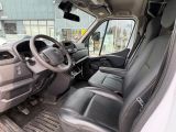 Opel Movano bei Gebrauchtwagen.expert - Abbildung (12 / 15) Opel Movano bei Gebrauchtwagen.expert - Abbildung (12 / 15)