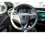 Opel Corsa bei Gebrauchtwagen.expert - Abbildung (15 / 15) Opel Corsa bei Gebrauchtwagen.expert - Abbildung (15 / 15)
