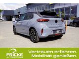 Opel Corsa bei Gebrauchtwagen.expert - Abbildung (11 / 15) Opel Corsa bei Gebrauchtwagen.expert - Abbildung (11 / 15)