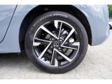 Opel Corsa bei Gebrauchtwagen.expert - Abbildung (12 / 15) Opel Corsa bei Gebrauchtwagen.expert - Abbildung (12 / 15)
