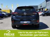 Opel Corsa bei Gebrauchtwagen.expert - Abbildung (3 / 15)