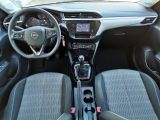 Opel Corsa bei Gebrauchtwagen.expert - Abbildung (13 / 15)