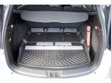 Honda CR-V bei Gebrauchtwagen.expert - Abbildung (8 / 15) Honda CR-V bei Gebrauchtwagen.expert - Abbildung (8 / 15)