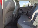 Opel Corsa bei Gebrauchtwagen.expert - Abbildung (7 / 15) Opel Corsa bei Gebrauchtwagen.expert - Abbildung (7 / 15)