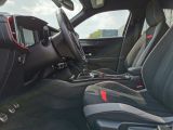 Opel Mokka bei Gebrauchtwagen.expert - Abbildung (6 / 15) Opel Mokka bei Gebrauchtwagen.expert - Abbildung (6 / 15)