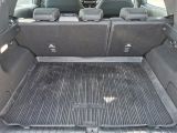Ford Puma bei Gebrauchtwagen.expert - Abbildung (8 / 15) Ford Puma bei Gebrauchtwagen.expert - Abbildung (8 / 15)