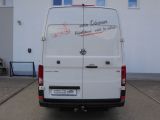 VW Crafter bei Gebrauchtwagen.expert - Abbildung (5 / 15)