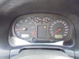 VW Golf bei Gebrauchtwagen.expert - Abbildung (11 / 13)