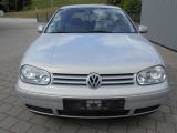 VW Golf bei Gebrauchtwagen.expert - Abbildung (2 / 13)