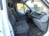 Ford Transit bei Gebrauchtwagen.expert - Abbildung (7 / 11)