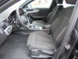 Audi A4 bei Gebrauchtwagen.expert - Abbildung (8 / 15)