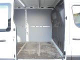 Opel Movano bei Gebrauchtwagen.expert - Abbildung (11 / 15)