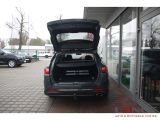 Kia Optima bei Gebrauchtwagen.expert - Abbildung (6 / 15)