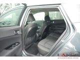 Kia Optima bei Gebrauchtwagen.expert - Abbildung (8 / 15)