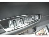 Kia Optima bei Gebrauchtwagen.expert - Abbildung (10 / 15)
