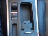 Renault Megane bei Gebrauchtwagen.expert - Abbildung (11 / 15)