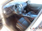 Renault Megane bei Gebrauchtwagen.expert - Abbildung (5 / 15)