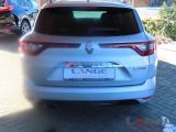 Renault Megane bei Gebrauchtwagen.expert - Abbildung (7 / 15)