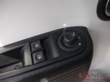 Renault Twingo bei Gebrauchtwagen.expert - Abbildung (10 / 15) Renault Twingo bei Gebrauchtwagen.expert - Abbildung (10 / 15)
