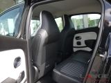 Renault Twingo bei Gebrauchtwagen.expert - Abbildung (8 / 15) Renault Twingo bei Gebrauchtwagen.expert - Abbildung (8 / 15)