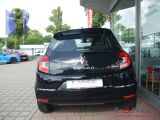 Renault Twingo bei Gebrauchtwagen.expert - Abbildung (5 / 15) Renault Twingo bei Gebrauchtwagen.expert - Abbildung (5 / 15)