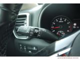Kia Sportage bei Gebrauchtwagen.expert - Abbildung (15 / 15)