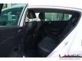 Kia Sportage bei Gebrauchtwagen.expert - Abbildung (9 / 15)
