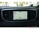 Kia Sportage bei Gebrauchtwagen.expert - Abbildung (13 / 15)