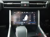 Ssangyong Andere bei Gebrauchtwagen.expert - Abbildung (15 / 15)