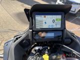 Honda Motorräder bei Gebrauchtwagen.expert - Abbildung (11 / 12)