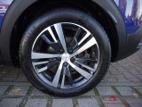 Peugeot 3008 bei Gebrauchtwagen.expert - Abbildung (8 / 15)