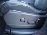 Peugeot 3008 bei Gebrauchtwagen.expert - Abbildung (12 / 15)