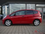 Honda Jazz bei Gebrauchtwagen.expert - Abbildung (3 / 15)