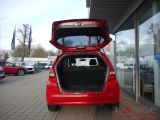 Honda Jazz bei Gebrauchtwagen.expert - Abbildung (6 / 15)