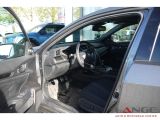 Honda Civic bei Gebrauchtwagen.expert - Abbildung (9 / 15)