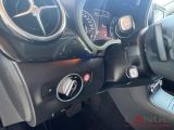Mercedes-Benz B-Klasse bei Gebrauchtwagen.expert - Abbildung (15 / 15)