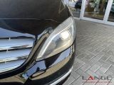 Mercedes-Benz B-Klasse bei Gebrauchtwagen.expert - Abbildung (3 / 15)