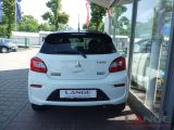 Mitsubishi Space Star bei Gebrauchtwagen.expert - Abbildung (5 / 15)