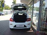 Mitsubishi Space Star bei Gebrauchtwagen.expert - Abbildung (6 / 15)