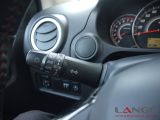 Mitsubishi Space Star bei Gebrauchtwagen.expert - Abbildung (15 / 15)