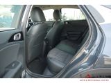 Kia XCeed bei Gebrauchtwagen.expert - Abbildung (8 / 15)