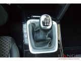 Kia XCeed bei Gebrauchtwagen.expert - Abbildung (13 / 15)