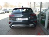 Kia XCeed bei Gebrauchtwagen.expert - Abbildung (5 / 15)