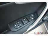 Kia XCeed bei Gebrauchtwagen.expert - Abbildung (10 / 15)