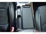 Kia XCeed bei Gebrauchtwagen.expert - Abbildung (11 / 15)