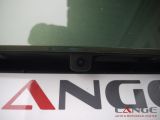 Kia Sportage bei Gebrauchtwagen.expert - Abbildung (8 / 15)