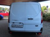 Ford Transit bei Gebrauchtwagen.expert - Abbildung (6 / 15)