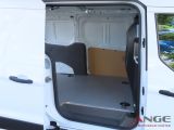 Ford Transit bei Gebrauchtwagen.expert - Abbildung (7 / 15)